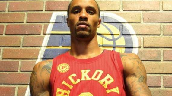 30 anni di "Hoosiers"; la nuova divisa dei Pacers dedicata al film