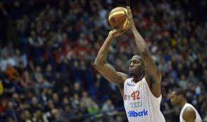 Dunston a Milano, quasi sicuro