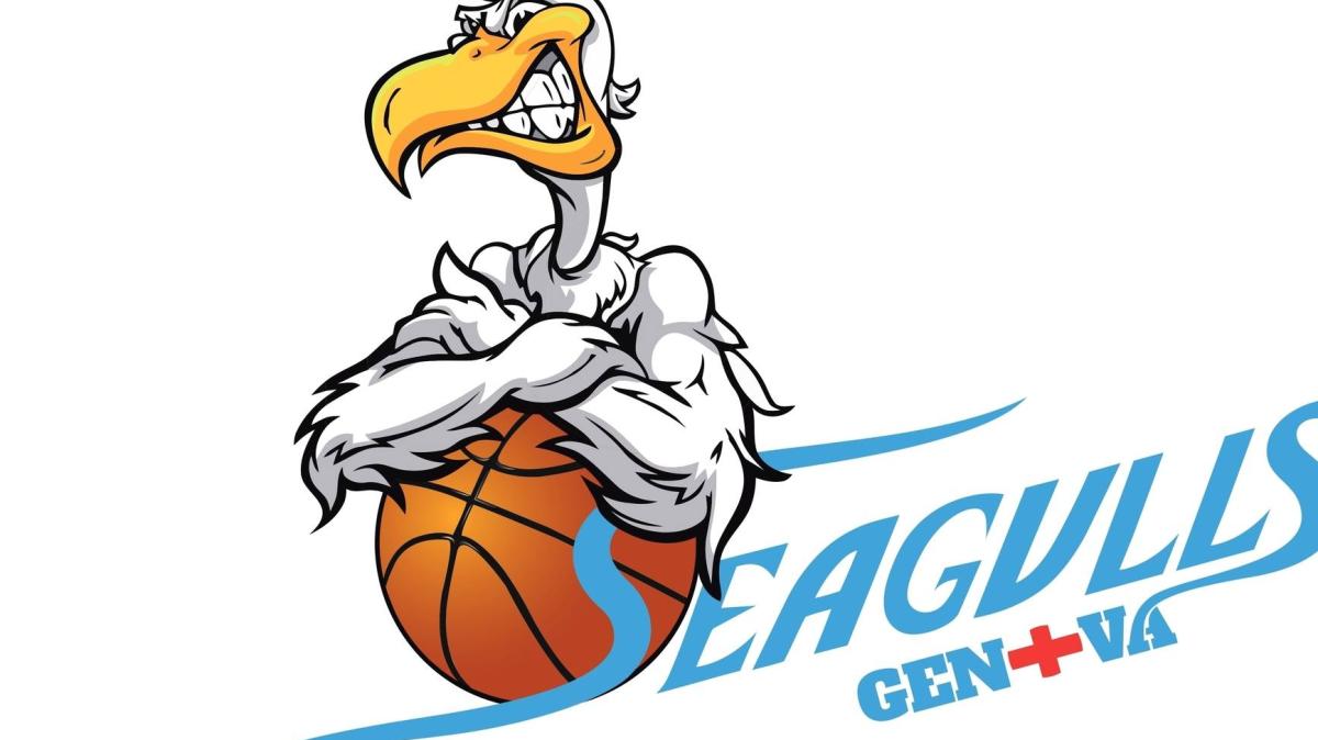 Serie B Interregionale - Seagulls Genova, il sipario sulla stagione cala a Empoli 