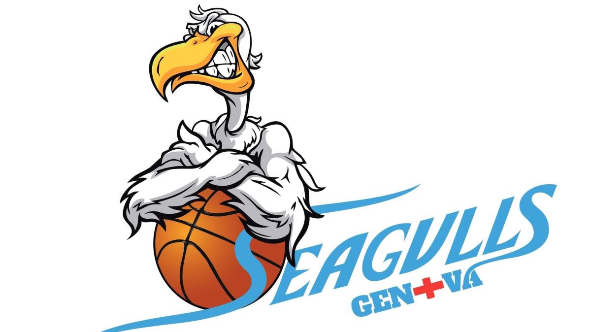 Serie B - Seagulls Genova: sconfitta pesante in casa dell'Olimpia Legnaia