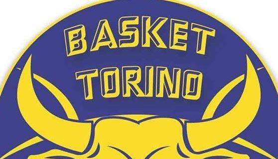 UFFICIALE A2 - Real Mutua Basket Torino, firmato Kurt Cassar