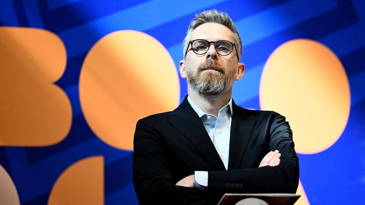 Caso Virtus-Maccabi, Lepore: «La cosa migliore sarebbe stata giocare all'Unipol Arena»