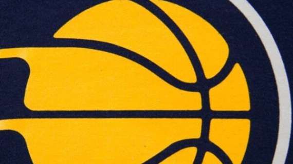 NBA Playoff - Le critiche agli arbitri costano una forte multa a Rick Carlisle