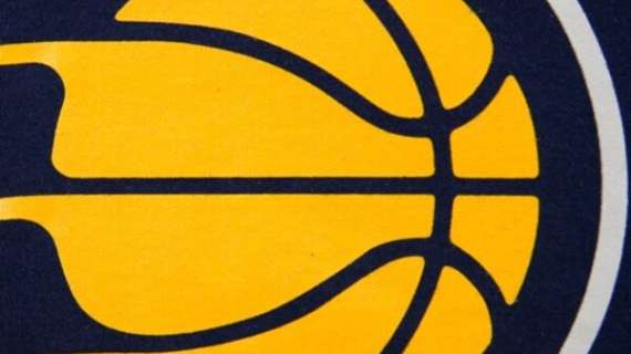 NBA - TJ McConnell spiega il segreto degli Indiana Pacers