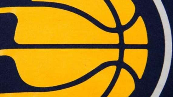 NBA - Gli Indiana Pacers si tengono stretto TJ McConnell