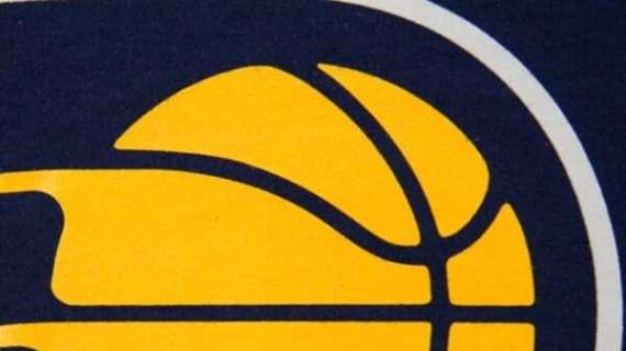 NBA Playoff - Carlisle spiega il timeout non chiamato nella sconfitta dei Pacers