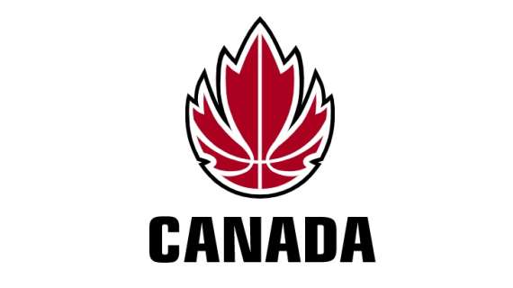 Canada - L'infortunio a una mano rallenta Shai Gilgeous-Alexander 