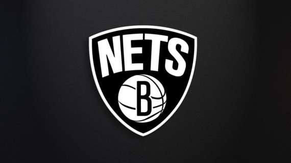 NBA Free Agency - Nets, annuale per De'Andre Bembry