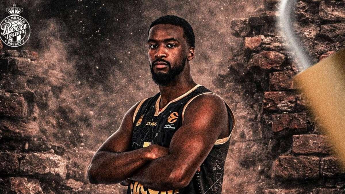 Per liberare Alpha Diallo dal Monaco serve un buyout di 750.000 dollari