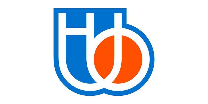 Treviso, Contento: «Time Out è l'ennesimo gesto d'amore per il mondo del basket trevigiano»