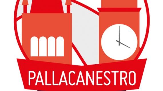 A2 - Unieuro Forlì: limitazione vendita biglietti tifosi per la trasferta a Cento