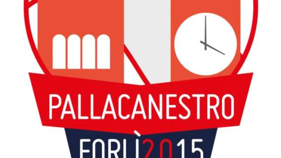 Preseason 2025 | Unieuro Forlì alla US Cup Modena Basket Cup