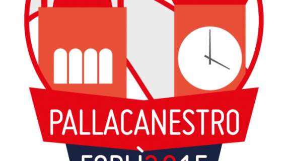 Esclusione Forlì dal torneo di Riccione, la protesta della Fondazione alle istituzioni