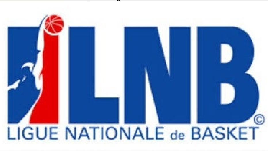 LNB Betclic Élite 2025-26: risultati della 5ª giornata e classifica ufficiale