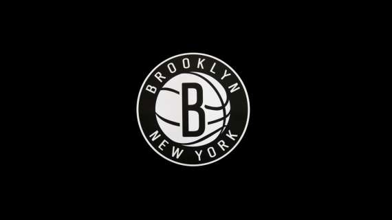 MERCATO NBA - D'Angelo Russell vuole restare ai Brooklyn Nets