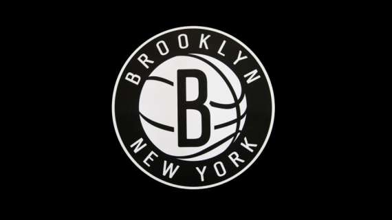 MERCATO NBA - Brooklyn Nets, arriva il contratto standard per Tyrese Martin