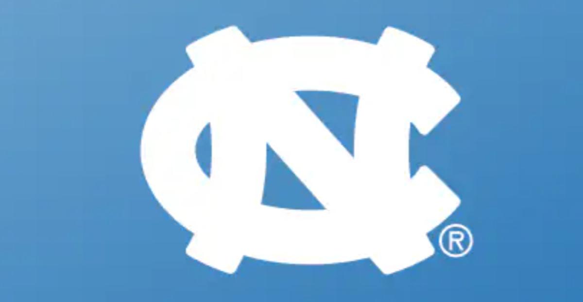 Il prospetto NBA Caleb Walker di UNC si frattura un pollice e chiude la stagione 