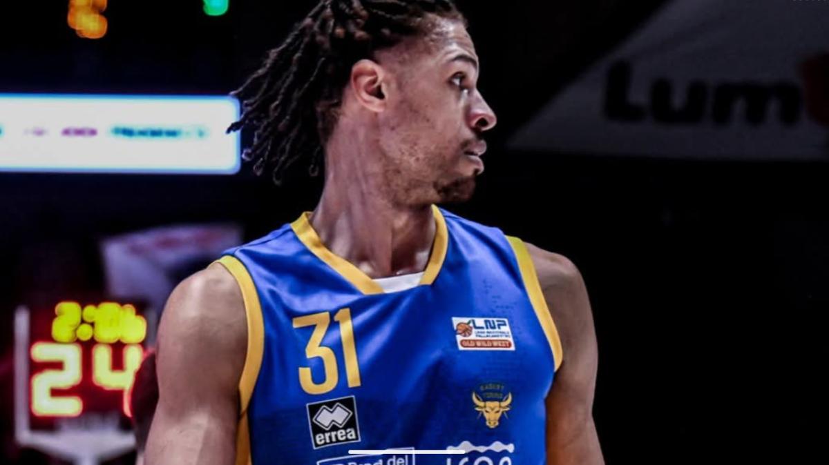 Torino torna al successo a Pistoia: ancora sconfitta per l'Estra