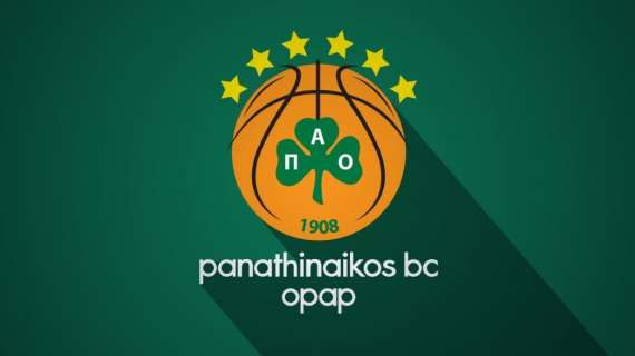 EuroLeague - Panathinaikos lascerebbe, ma non può