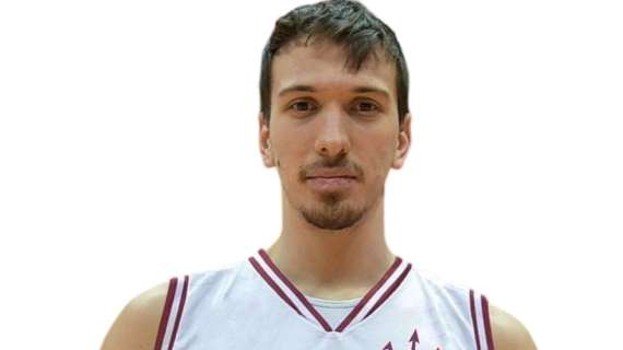 Serie B - Bologna Basket 2016: arrivano da Saronno Ugolini e Romanò