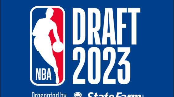 NBA Draft 2023, si alzano le quotazioni per il francese Bilal Coulibaly