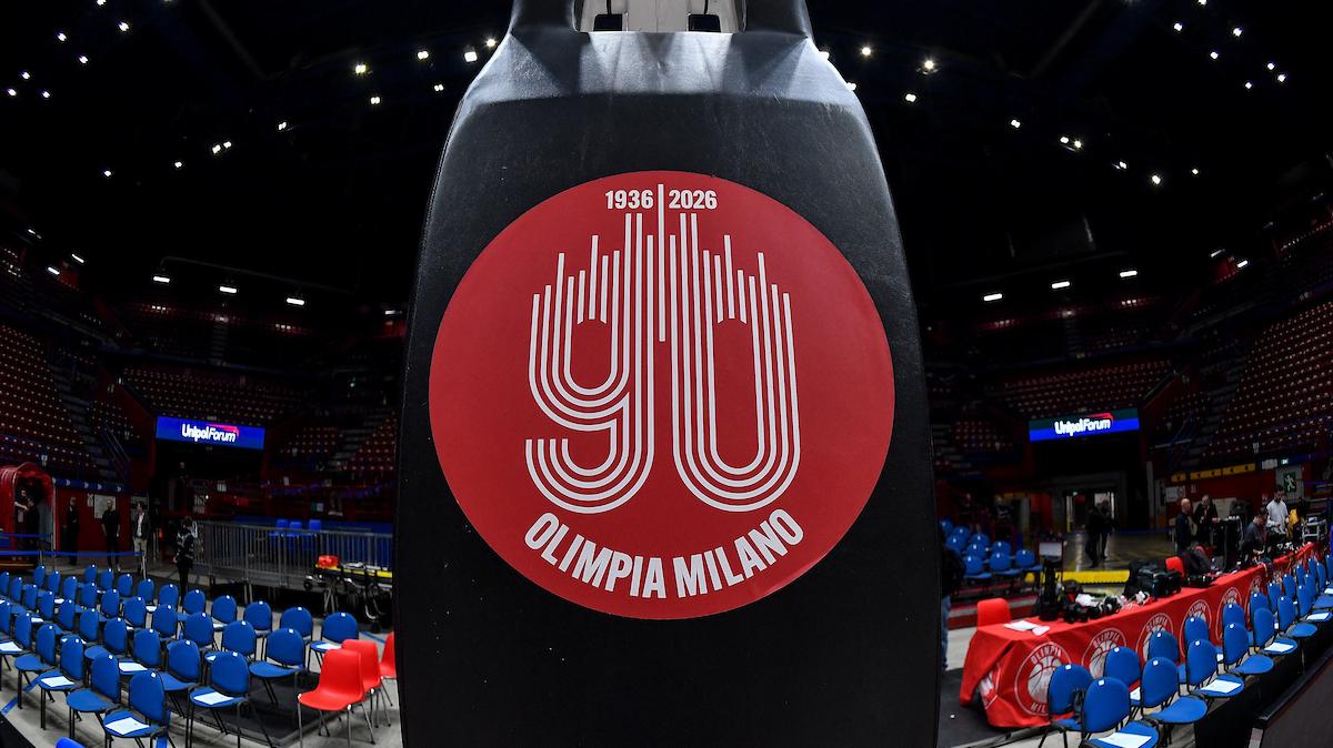 CorSera: Olimpia, senza Giorgio Armani sarà un'altra cosa