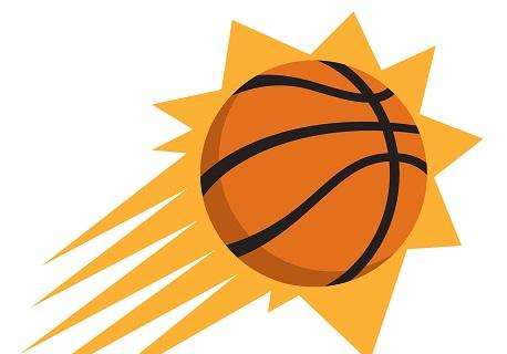 NBA - I Phoenix Suns vendono la squadra della G League ai Detroit Pistons