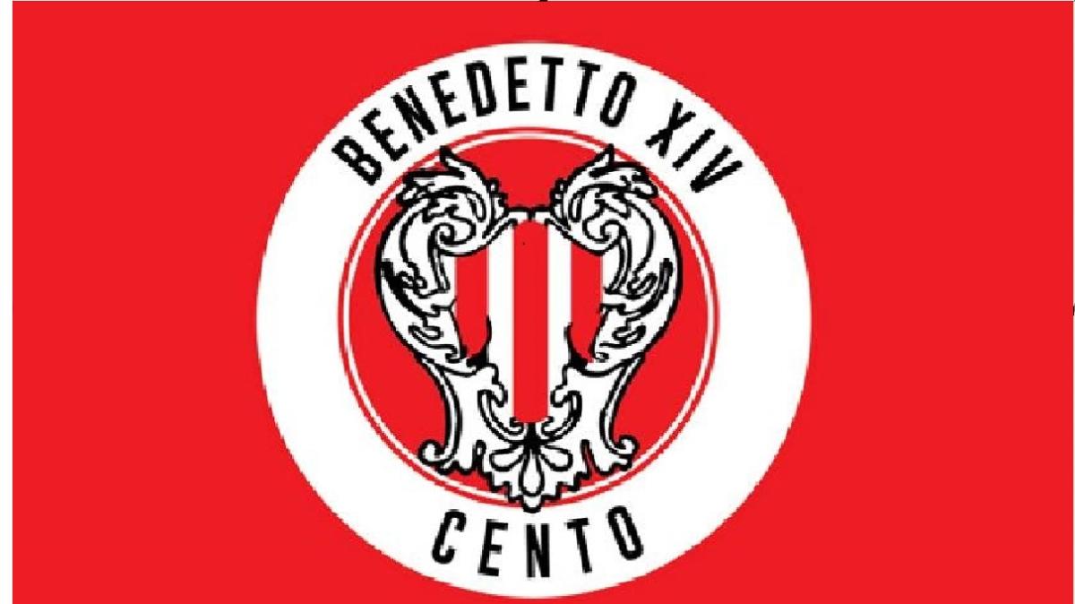 A2 - Sella Cento, Lorenzo Dalmonte presenta il match contro la Vuelle Pesaro