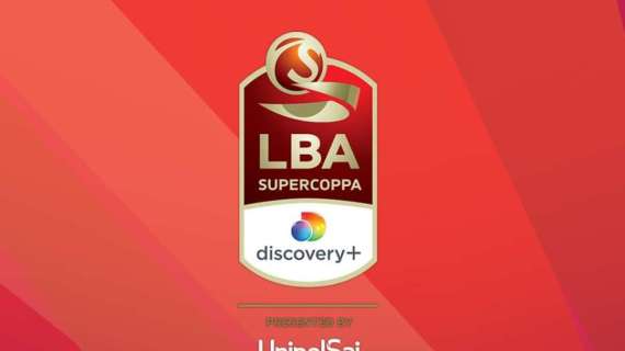 LBA Supercoppa: un flash sui due primi quarti di finale