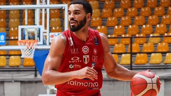 EuroLeague - Olimpia Milano ad Atene: delicato confronto con il Panathinaikos