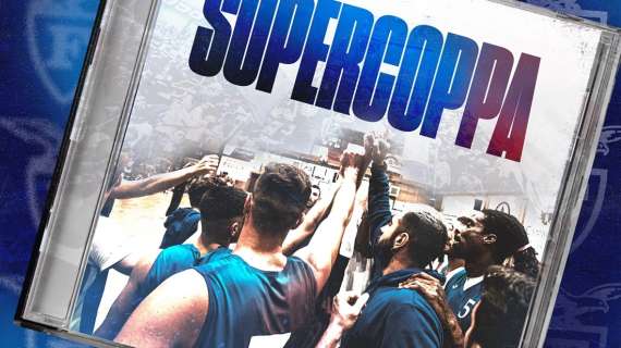 A2 Supercoppa | Verso Fortitudo vs Forlì, la presentazione della semifinale