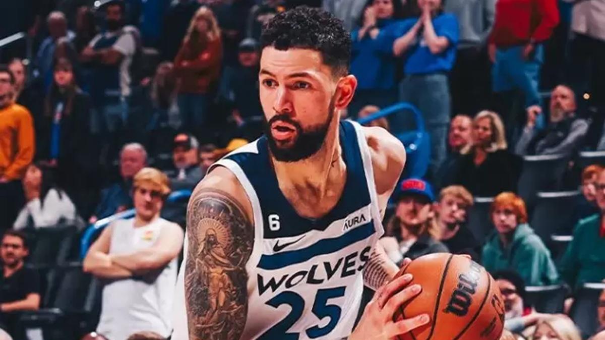 Austin Rivers respinge le critiche: “Non sono arrivato in NBA grazie a mio padre”