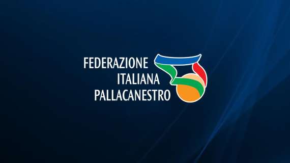 FIP - Consiglio Federale a Roma il 7 dicembre 2021