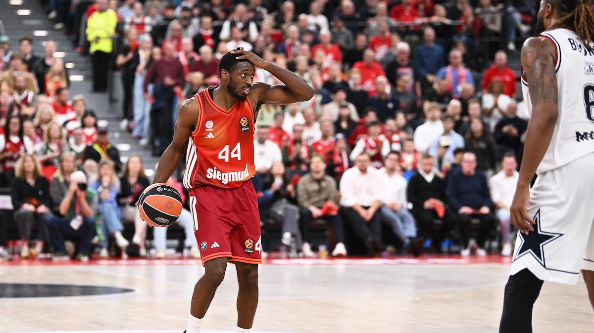 Rivelato il budget del Bayern Monaco: più soldi per la costruzione della squadra 