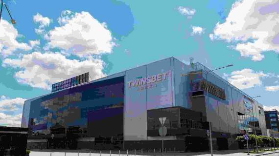 I Timberwolves hanno una priorità assoluta: la loro nuova arena di casa