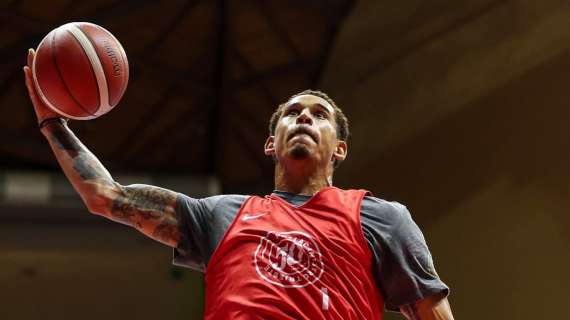 Andrea Pecile: «Il roster di Trieste può contrastare Milano e Bologna» 