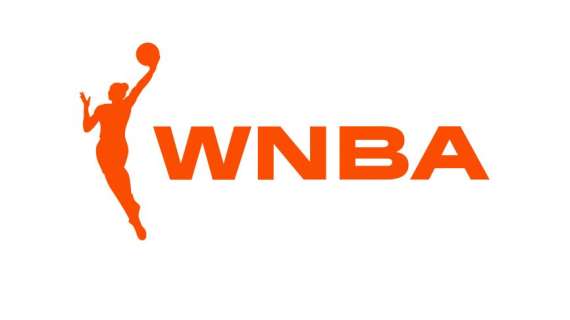 WNBA - Aces, sospesa per due partite Becky Hammon