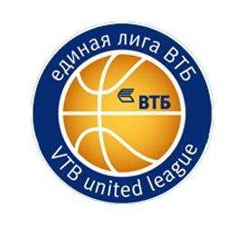 VTB - League Top 10 plays of the regular season