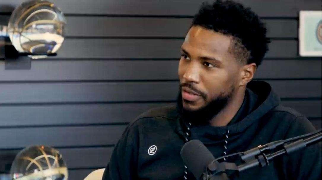 L'ex NBA Malik Beasley riparte da Porto Rico dalla squadra di Bad Bunny