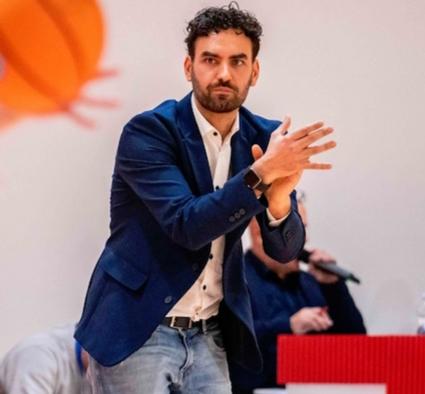 A2 F : l'Halley Thunder Matelica aspetta la sorpresa Alcamo