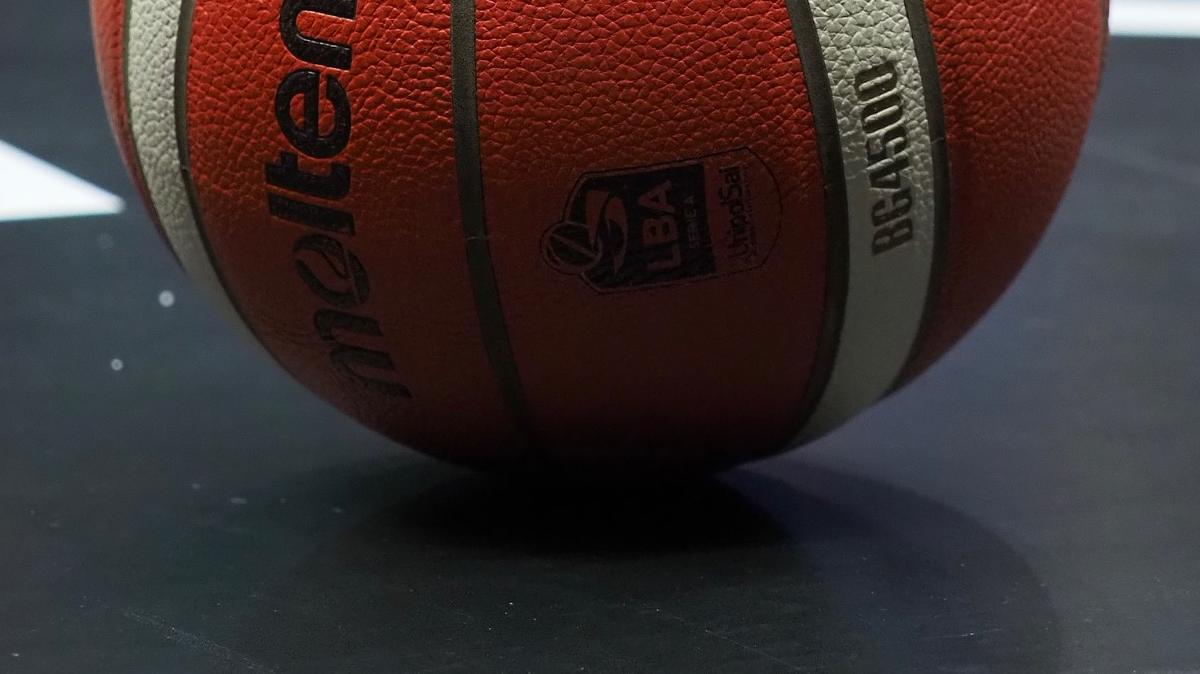 Giornata amara per le italiane in Europa: una vittoria in sei partite, sorride solo la Reyer