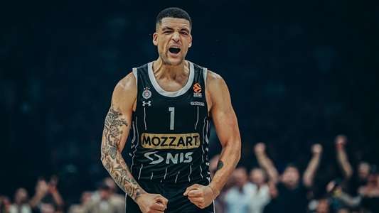 MERCATO EL - Partizan Belgrado, in tre verso l'uscita: c'è Iffe Lundberg