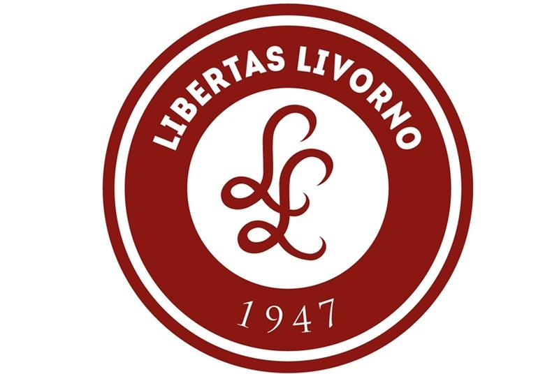 A2 - Libertas Livorno, chiuso il settore ospiti per la gara con Pallacanestro Forlì