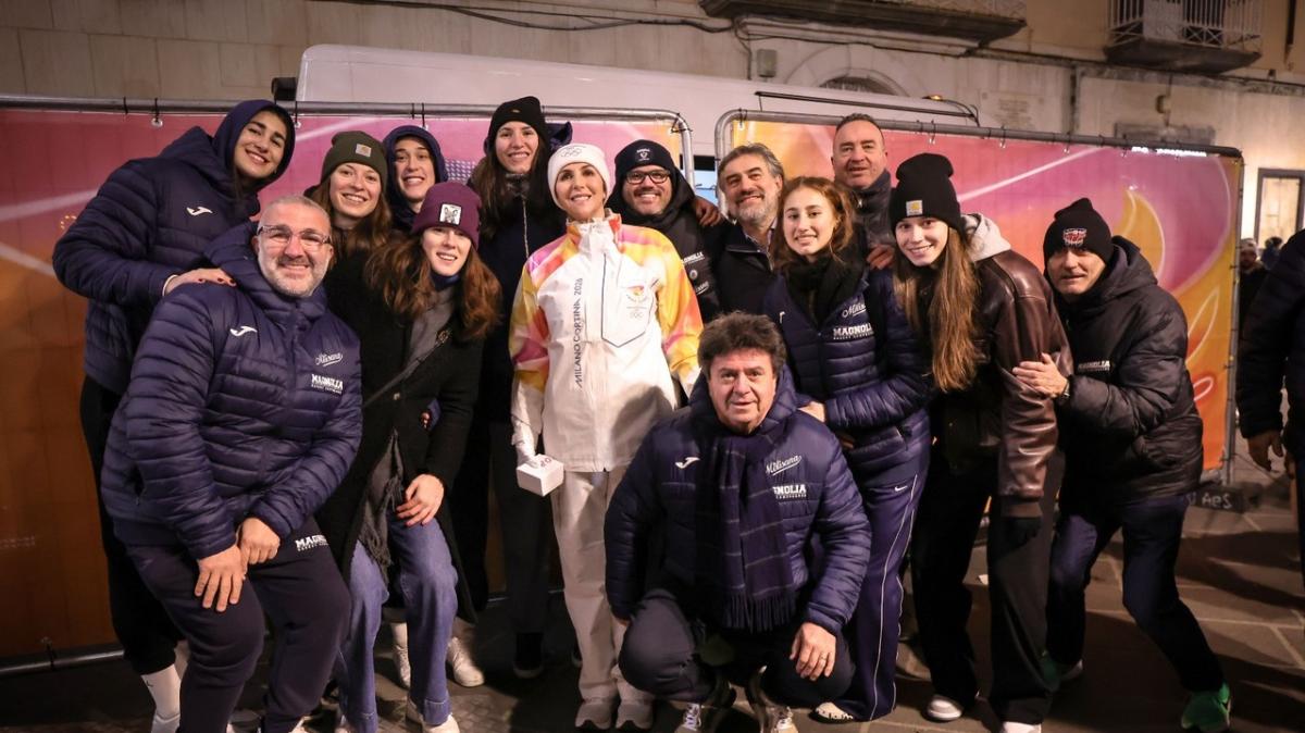 La Molisana Campobasso, al via l'avventura in Coppa Italia contro Derthona