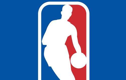 NBA Draft Combine: Cheick Diallo invitato ma senza agente