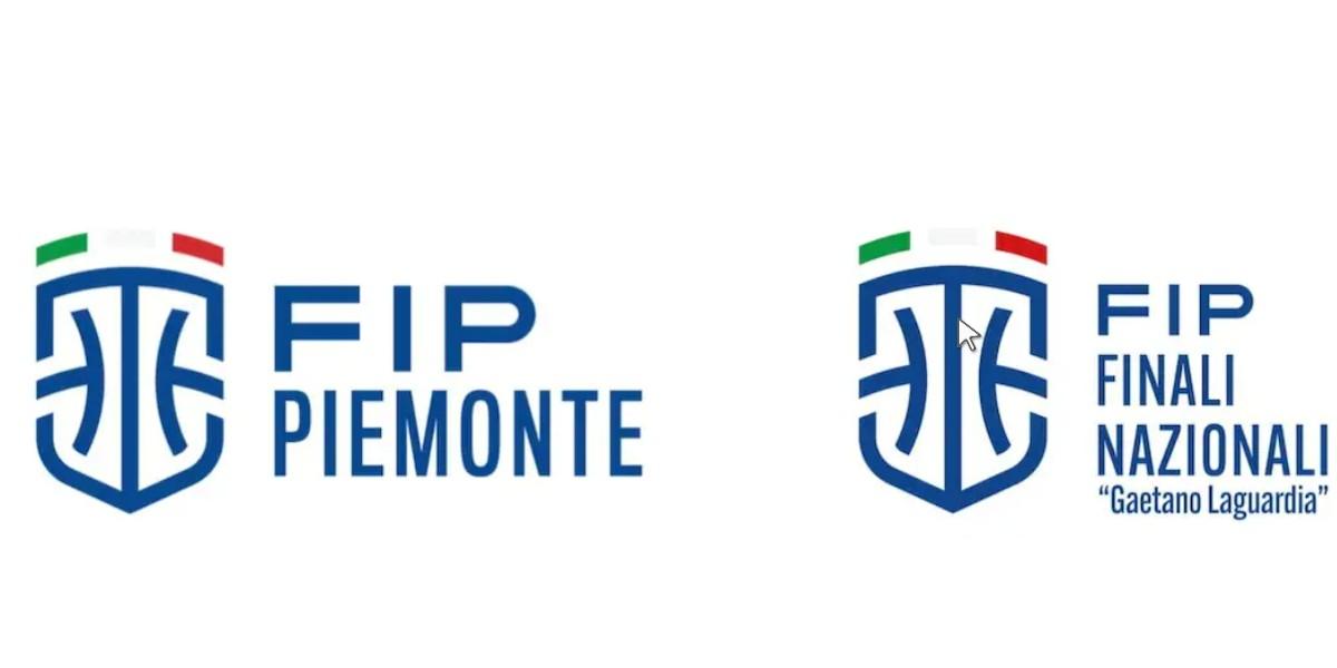 Giovanili: prima giornata di gare delle Finali Nazionali U17 Femminili