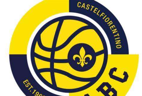 B Interregionale, ufficiale il calendario della seconda fase di Castelfiorentino