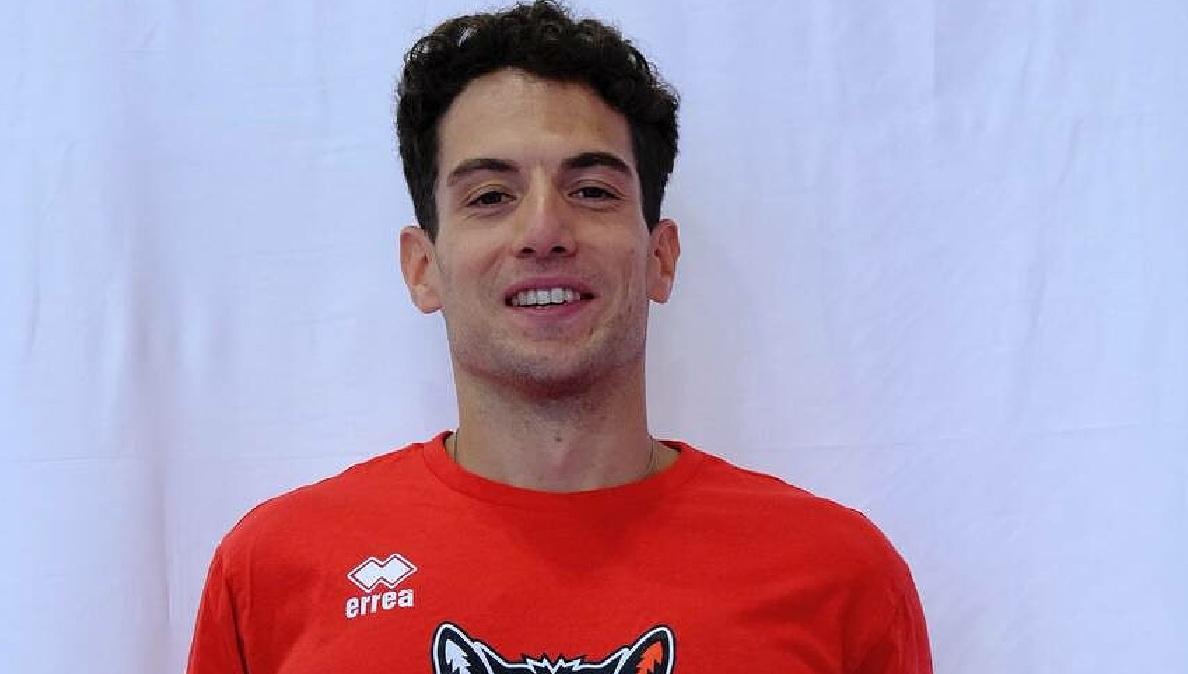 Serie B - Bakery-Vicenza, Tomassini: "Missione difficile, ma ci crediamo"