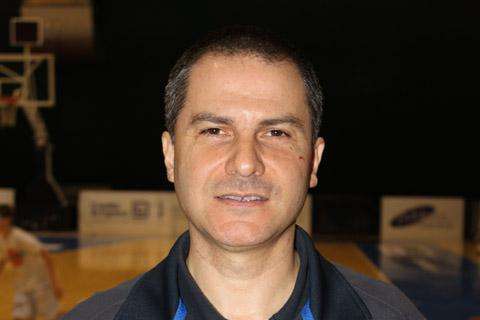 Antonio Bocchino
