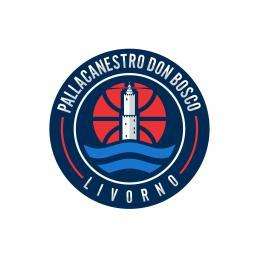 Serie C - Toscana Food Don Bosco, rinviata la sfida con Lucca